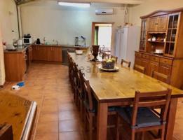 Casa - Chalet en venta en Arguedas de 280 m2 photo 0