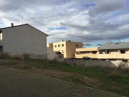 Terreno en venta en Tudela de 192 m2 photo 0