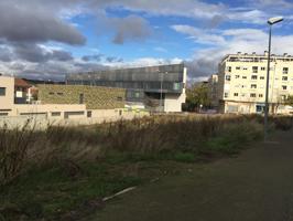 Terreno en venta en Tudela de 192 m2 photo 0