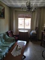 Piso en venta en Cascante de 90 m2 photo 0
