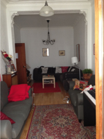 Piso en venta en Donostia de 190 m2 photo 0