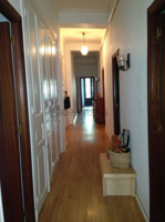 Piso en venta en Donostia de 190 m2 photo 0
