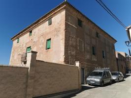 Casa - Chalet en venta en Ribera de Navarra de 1350 m2 photo 0