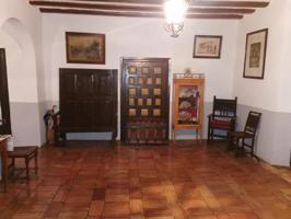 Casa - Chalet en venta en Ribera de Navarra de 1350 m2 photo 0