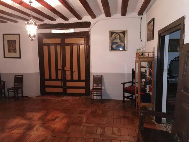 Casa - Chalet en venta en Ribera de Navarra de 1350 m2 photo 0