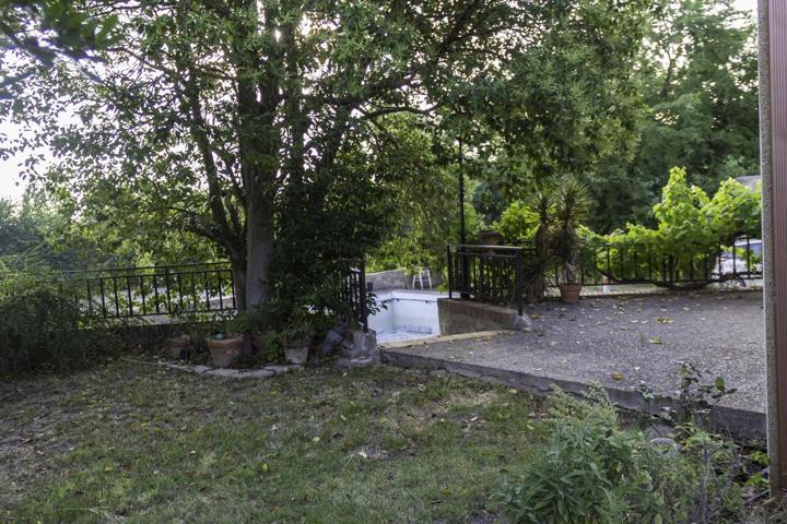 Casa - Chalet en venta en Alfaro de 250 m2 photo 0