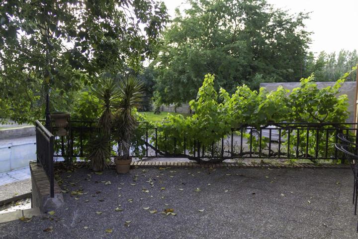 Casa - Chalet en venta en Alfaro de 250 m2 photo 0