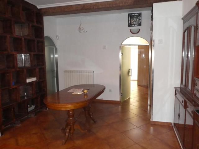 Adosado en venta en Buñuel de 178 m2 photo 0