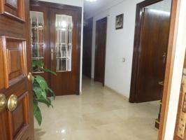 Piso en venta en Tarazona de 118 m2 photo 0