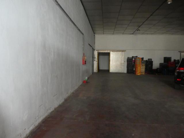 Piso en venta en Tarazona de 118 m2 photo 0