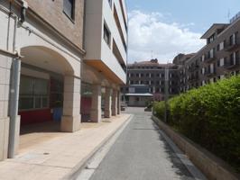 Local en venta en Tudela de 80 m2 photo 0