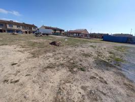 Terreno en venta en Milagro de 3269 m2 photo 0