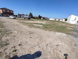 Terreno en venta en Milagro de 3269 m2 photo 0