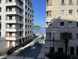 Piso en venta en Donostia de 65 m2 photo 0