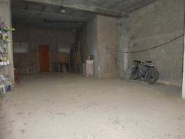 Local en venta en Tudela de 299 m2 photo 0