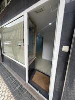 Local en venta en Donostia de 45 m2 photo 0