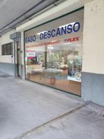 Se vende o se alquila local comercial en edificio irubide de rekalde photo 0