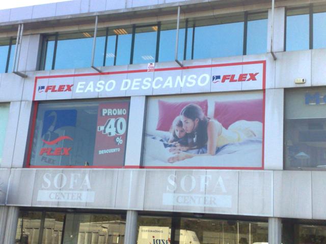 Se vende o se alquila local comercial en edificio irubide de rekalde photo 0