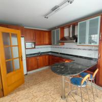 Adosado en venta en Tudela de 180 m2 photo 0