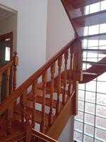 Adosado en venta en Tudela de 180 m2 photo 0