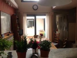 Casa - Chalet en venta en Fitero de 210 m2 photo 0