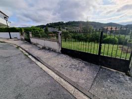 Terreno en venta en Erice de Iza de 816 m2 photo 0