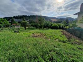 Terreno en venta en Erice de Iza de 816 m2 photo 0