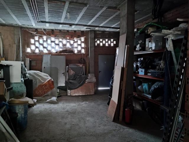 Local en venta en Corella de 177 m2 photo 0