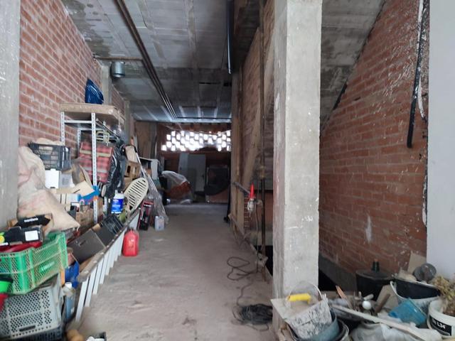 Local en venta en Corella de 177 m2 photo 0