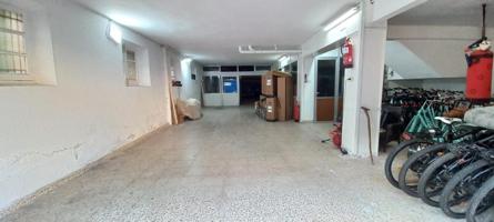 Local en venta en Donostia de 210 m2 photo 0