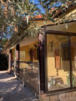 Casa Rústica en venta en Tulebras de 95 m2 photo 0