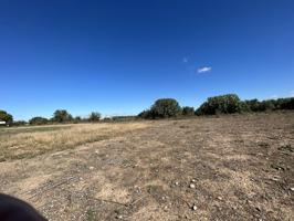 Terreno en venta en Tudela de 5900 m2 photo 0