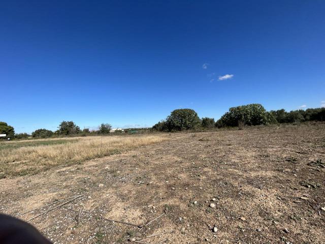 Terreno en venta en Tudela de 5900 m2 photo 0