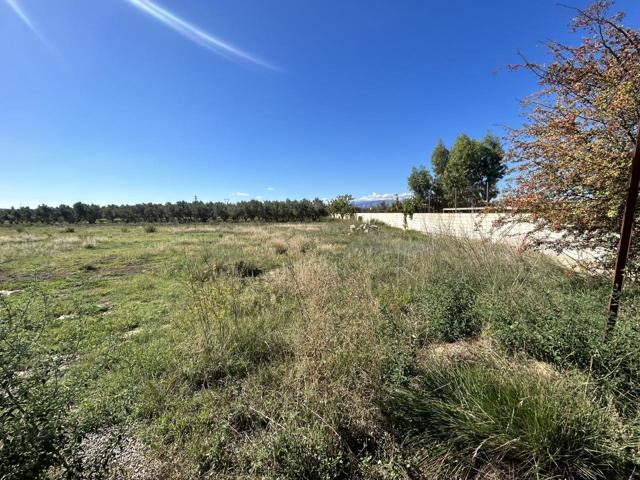 Terreno en venta en Tudela de 5900 m2 photo 0