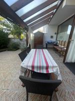 Casa - Chalet en venta en San Sebastián de 240 m2 photo 0