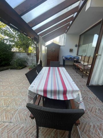 Casa - Chalet en venta en San Sebastián de 240 m2 photo 0