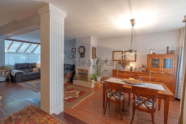 Casa - Chalet en venta en San Sebastián de 240 m2 photo 0