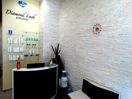 Local en alquiler en Pamplona de 55 m2 photo 0