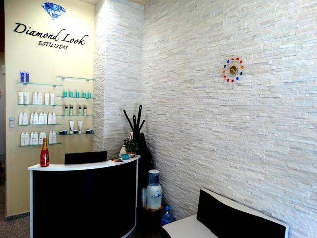 Local en alquiler en Pamplona de 55 m2 photo 0