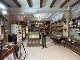 Local en venta en Tudela de 108 m2 photo 0