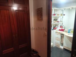Piso en venta en Irun de 90 m2 photo 0