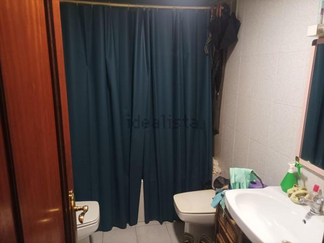 Piso en venta en Irun de 90 m2 photo 0
