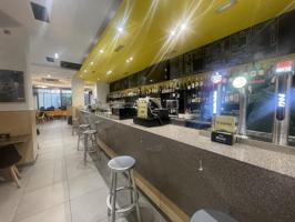 Local en alquiler en Donostia de 420 m2 photo 0