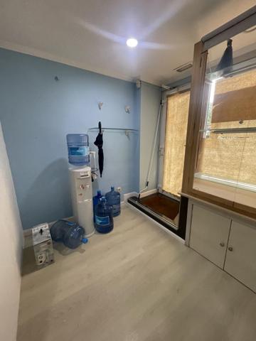 Local en alquiler en Donostia de 45 m2 photo 0