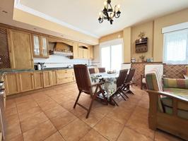 Casa - Chalet en venta en Ablitas de 350 m2 photo 0
