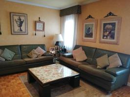 Piso en venta en Tudela de 129 m2 photo 0
