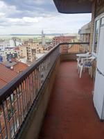 Piso en venta en Tudela de 129 m2 photo 0