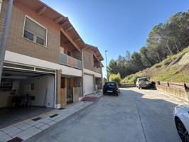 Casa - Chalet en venta en Caparroso de 144 m2 photo 0