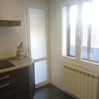 Piso en venta en Castejón de 140 m2 photo 0