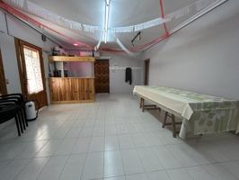 APARTAMENTO CON JARDIN photo 0